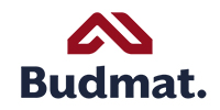 BudMat