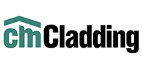 CM Cladding