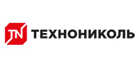 Технониколь