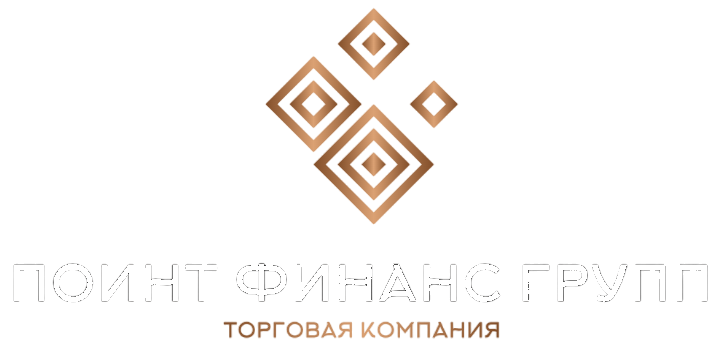 Лого ПОИНТ ФИНАНС ГРУПП.png